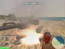 Thermite Equipment Thermite Equipment