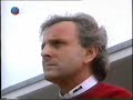 Fortuna D�sseldorf Aufstieg 1995