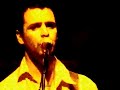 EZEQUIEL-POP - FAN
