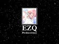 EZEQUIEL-POP - FAN