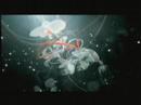 Bjork - Oceania