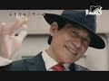[MV]??.Eru.????.?? ??.??,???,????? (????)