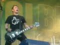 Volbeat - The Human Instrument