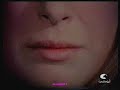 ظرب الفنانات (علقه ساخنه جداً).
