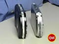 Sony PSP 2000