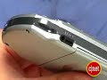 Sony PSP 2000