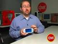 Sony PSP 2000