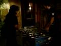 videos de dusty and kyle  GO TO WAR