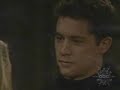 Georgie Dies 12/17/07-On General Hospital Pt. 1 Georgie Dies 12/17/07-On General Hospital Pt. 1