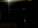 DO�A KATY DISCO&BAR