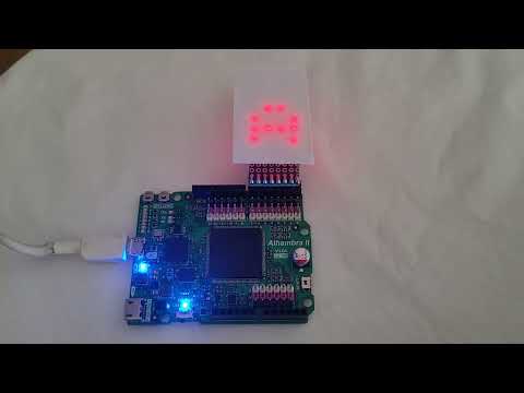 Click to see the youtube video