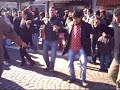 Pavarsia ne Gjakove