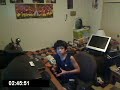 digital camera
