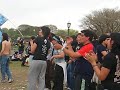 Duendes Negros - Vivo Rock (Dame más)