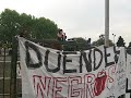 Duendes Negros - Vivo Rock (Dame más)