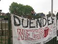 Duendes Negros - Vivo Rock (Dame más)