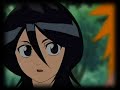 Thumbnail #2