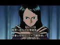 One Piece 364 part 1