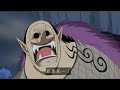 One Piece 364 part 1