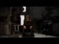 Mister Morden: In The Shadows