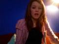 videos de Re: Beauty and The Beast - Tale As Old As Time Karaoke