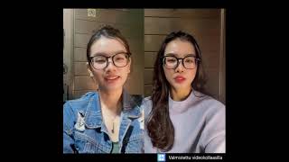 Khmer News - ជនជាតិចិនសញ្ជា..