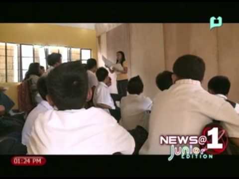 how to provide on the job training