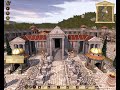Imperium Romanum