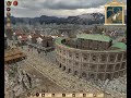 Imperium Romanum