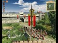 Imperium Romanum
