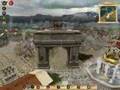 Imperium Romanum