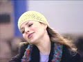 Clip Vida de Marola - Sandy e Junior