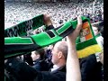 Jinky tribute song Jinky tribute song