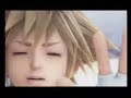 Kingdom hearts2 opening with bounus random stuff Kingdom hearts2 opening with bounus random stuff