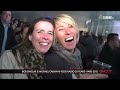 join us on facebook: http://www.facebook.com/clubbingtvofficial follow us on twitter: https://twitter.com/clubbingtv watch us live on our website: http://www...