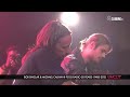 join us on facebook: http://www.facebook.com/clubbingtvofficial follow us on twitter: https://twitter.com/clubbingtv watch us live on our website: http://www...