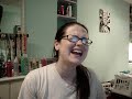 Me singing Keri Hilson - Energy