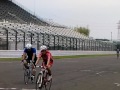 Click here to watch this video 2012.5.20 鈴鹿８耐 １９ 笠矢君、屈辱のファイナルラップ