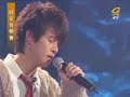 20080202快樂幫好友音樂會-北極光(鄭博夫+曾仁郁)