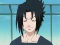 Naruto vs Sasuke kto wygra