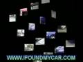 CARS in Braintree Norfolk Massachusetts