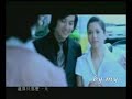 ??? - Heart ??? - Heart