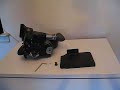 Revolution Motor for Arri II Revolution Motor for Arri II
