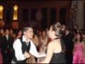 Graduacion Generación 2004-2007 Colegio Champagnat