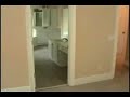 506 Brown Walk, Canton GA 30114