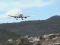 Tegucigalpa Approach