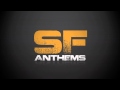 We Found Love - Rihanna (Peter Rauhofer Sao Paulo Mix)