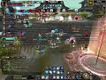2008年3月22日に開催された要塞戦です。
勝てる見込みはありませんでしたが楽しかったです。
