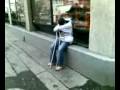 Mistrovstv� v brou?en� ?avl�