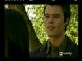 wildfire diplomacy clip 1